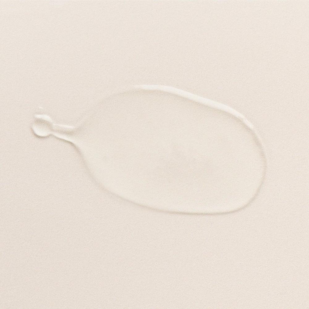 TBT Serum: Mandelic Acid + Peptides