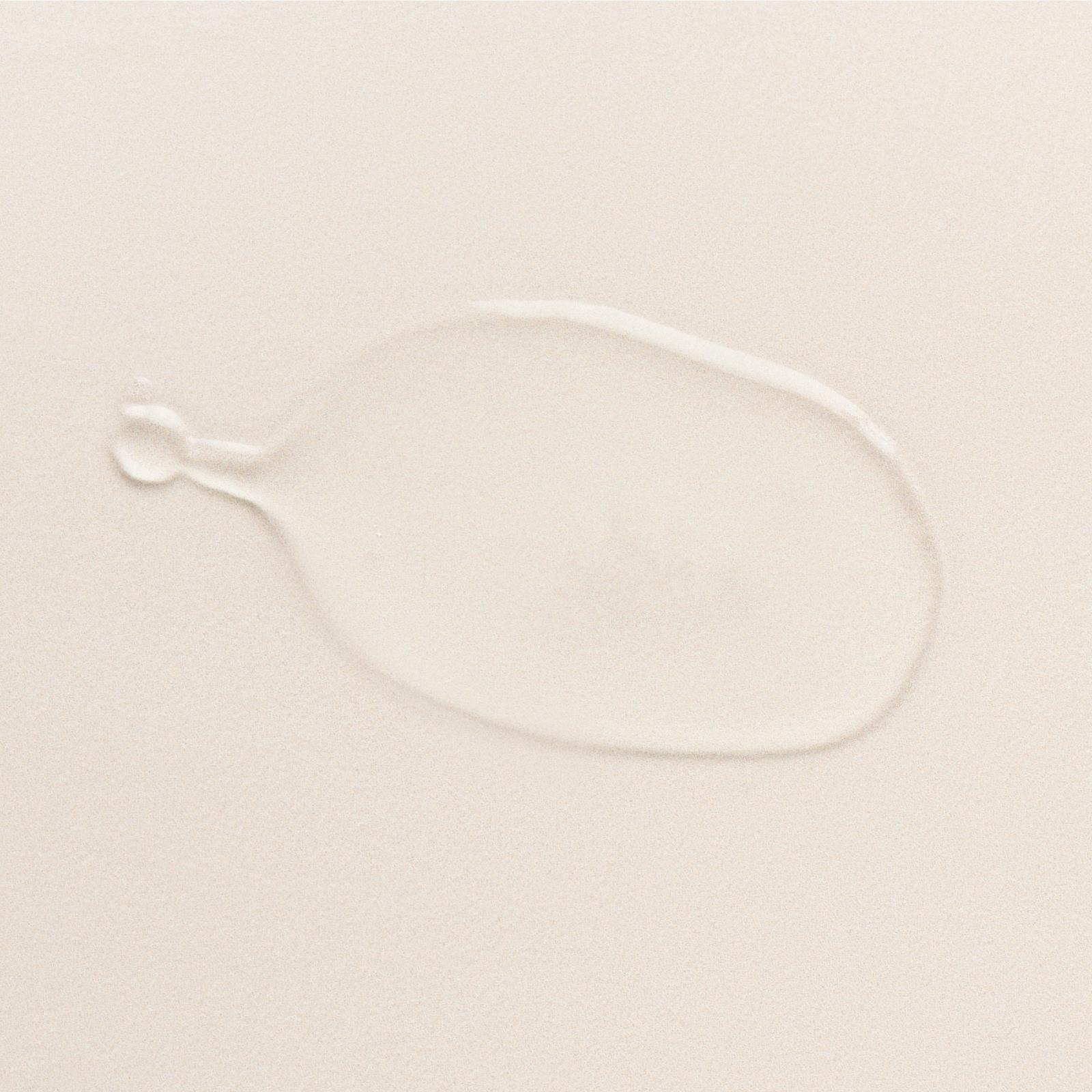 TBT Serum: Mandelic Acid + Peptides