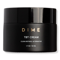 TBT Clean Retinol Alternative Cream