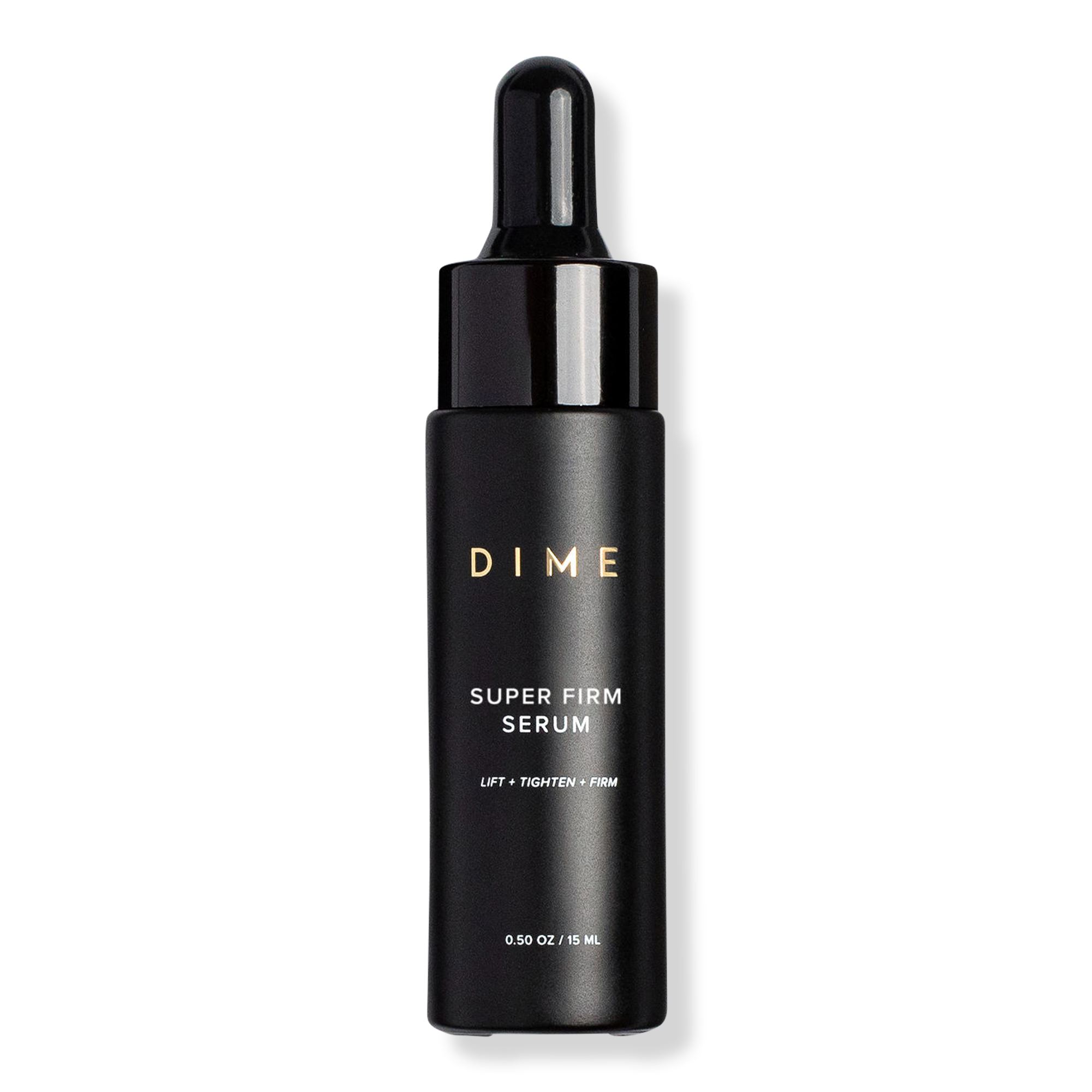 DIME Super Tight, Lift and Firm Serum #1