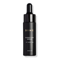 Super Tight, Lift and Firm Serum