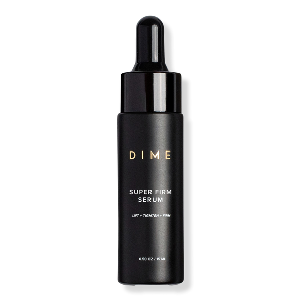 DIME Super Tight, Lift and Firm Serum #1