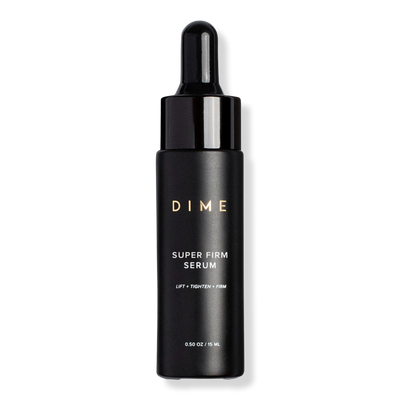 DIME Super Tight, Lift and Firm Serum