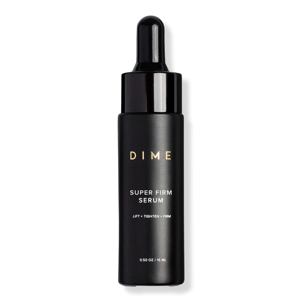 DIME Super Tight, Lift and Firm Serum