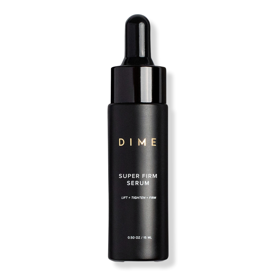 DIME Super Tight, Lift and Firm Serum #1