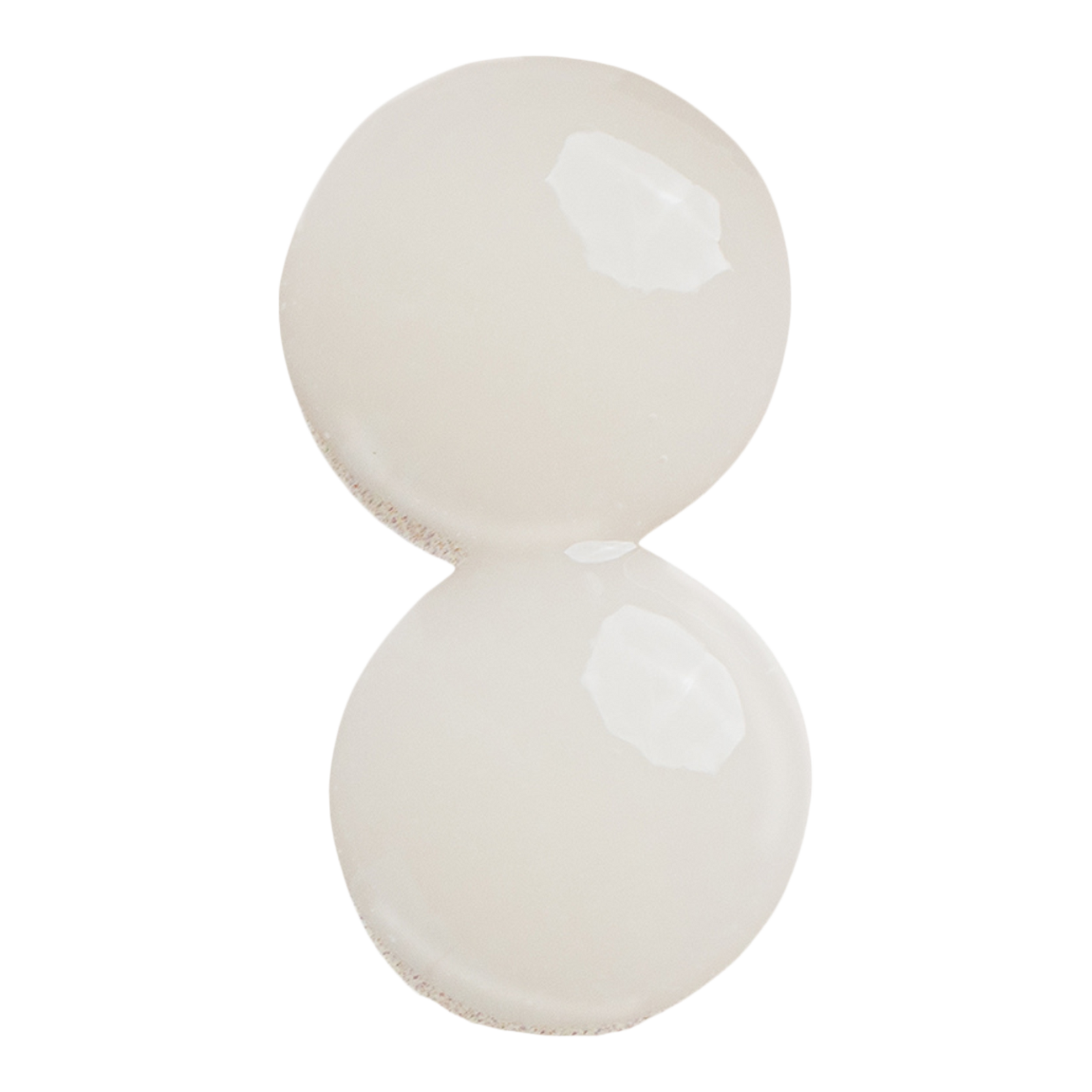 Super Tight, Lift and Firm Serum