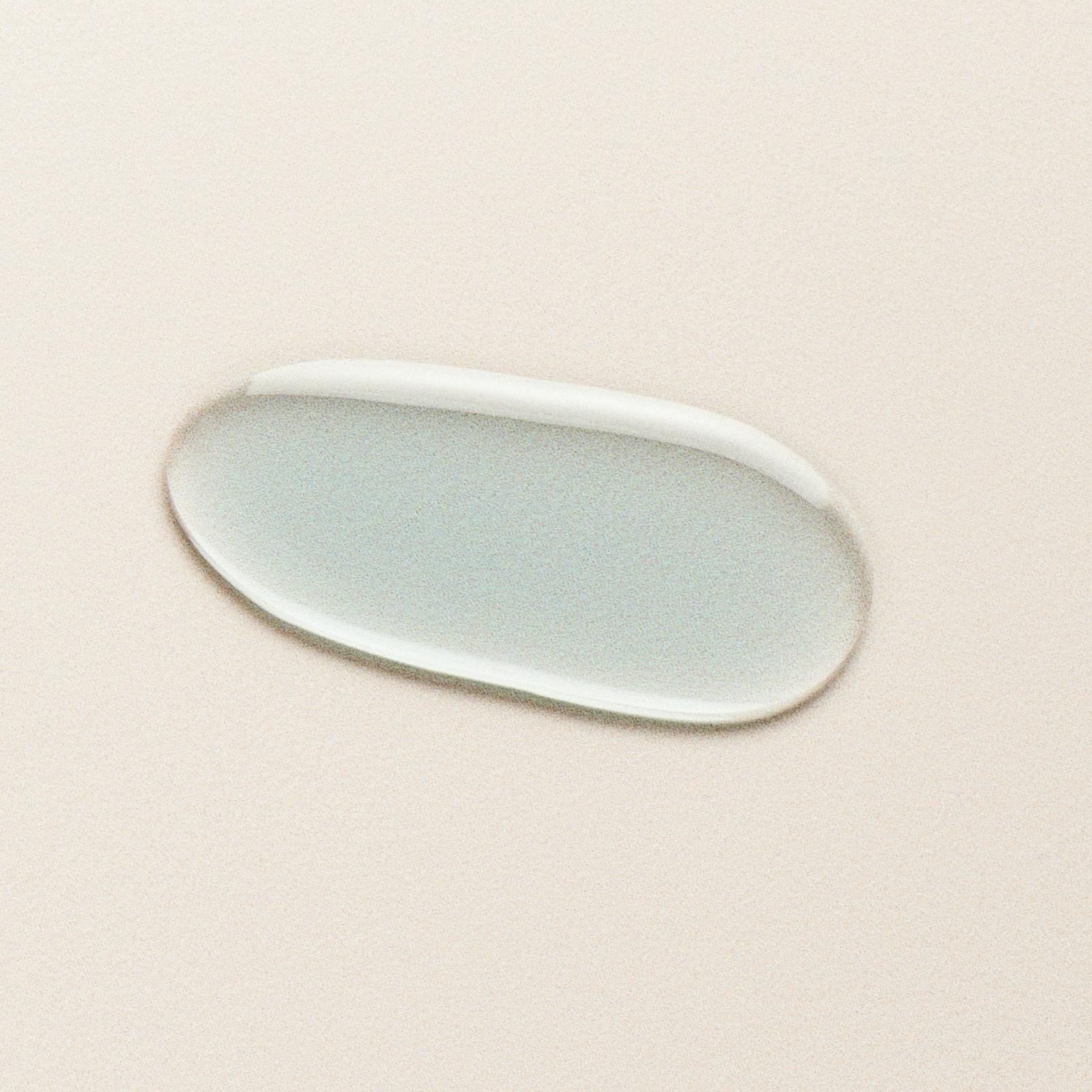 Blue Facial Oil