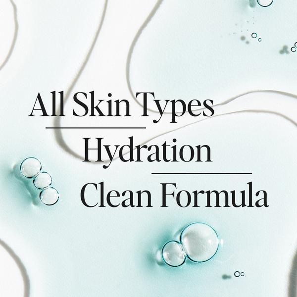 DIME Blue Facial Oil Blemish Aid #7