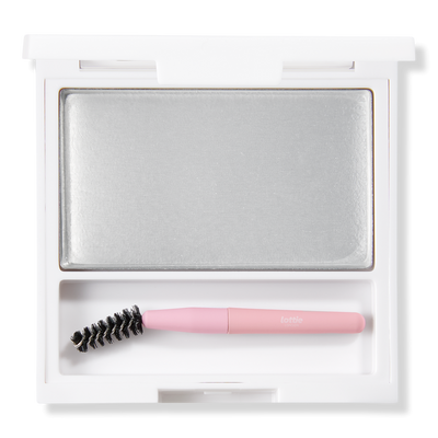 Lottie London Mega Brow Brow Shaping Wax