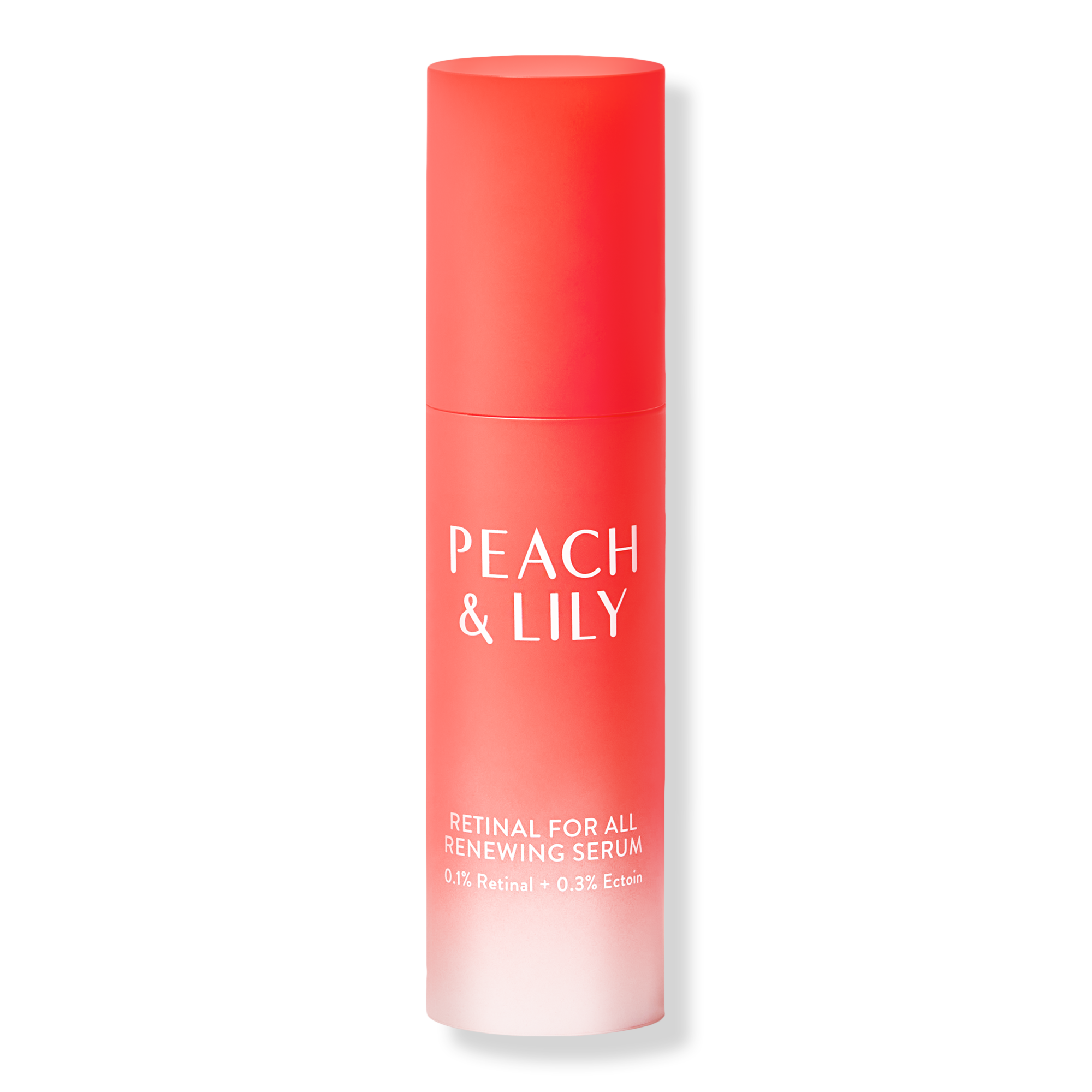 PEACH & LILY Retinal For All Renewing Serum #1