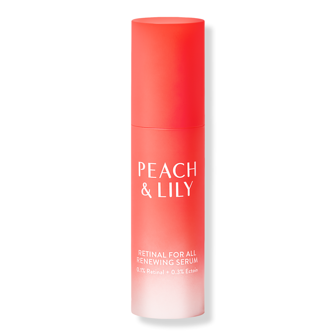 PEACH & LILY Retinal For All Renewing Serum #1