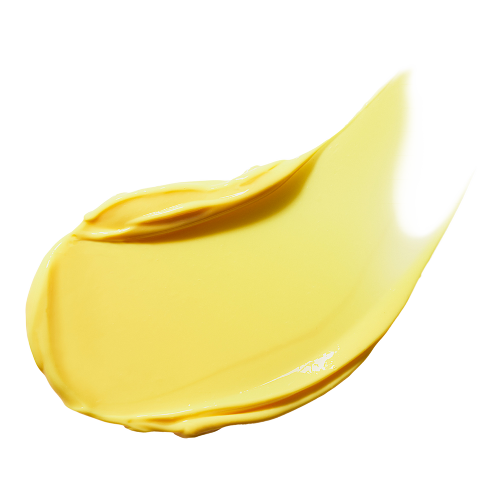 Retinal For All Renewing Serum