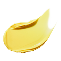 【Vivi✨】AURALEE×RonHerman 別注 ギザリブ イエロー AURALEE for Ron Herman Limited Item News｜Ron Herman