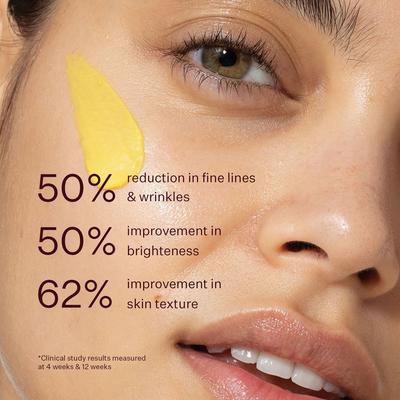 Retinal For All Renewing Serum