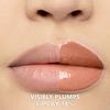 Buxom Plump Shot Lip Serum #3