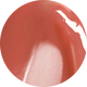 Exposed Plump Shot Lip Serum 