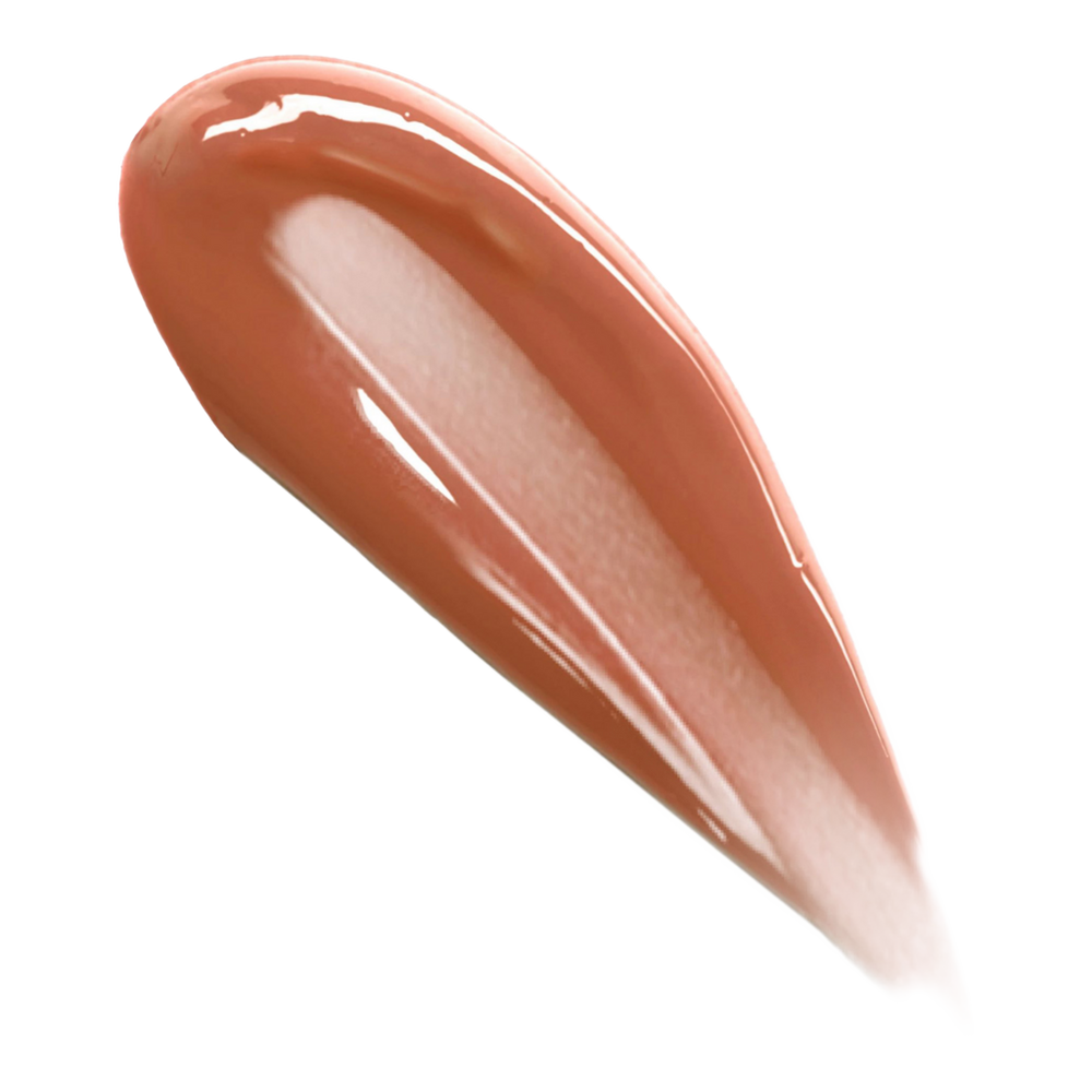 Plump Shot Lip Serum