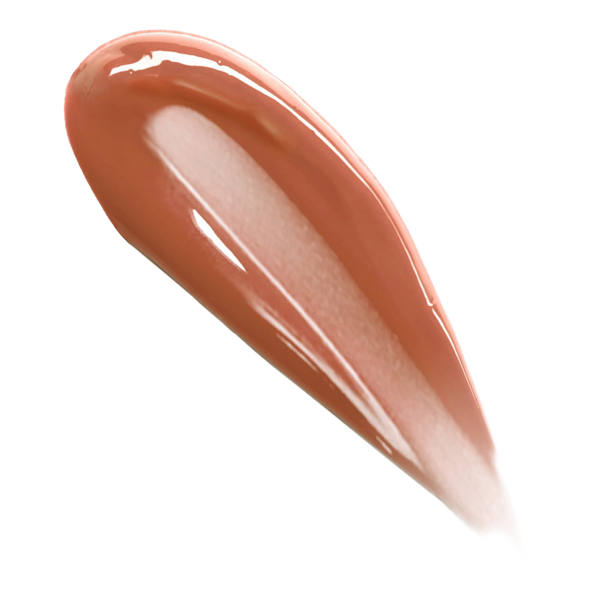 Plump Shot Lip Serum