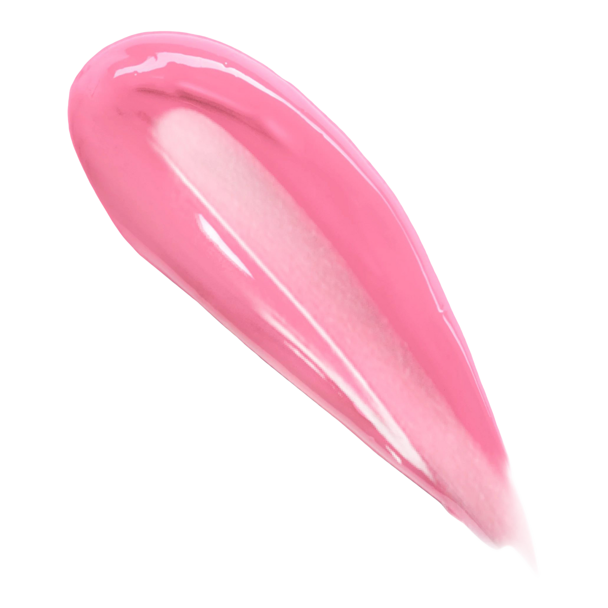 Plump Shot Lip Serum