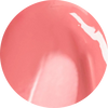 Soft Blush