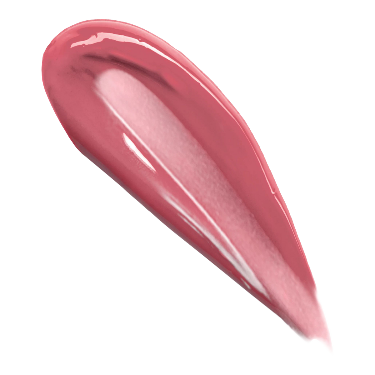 Plump Shot Lip Serum