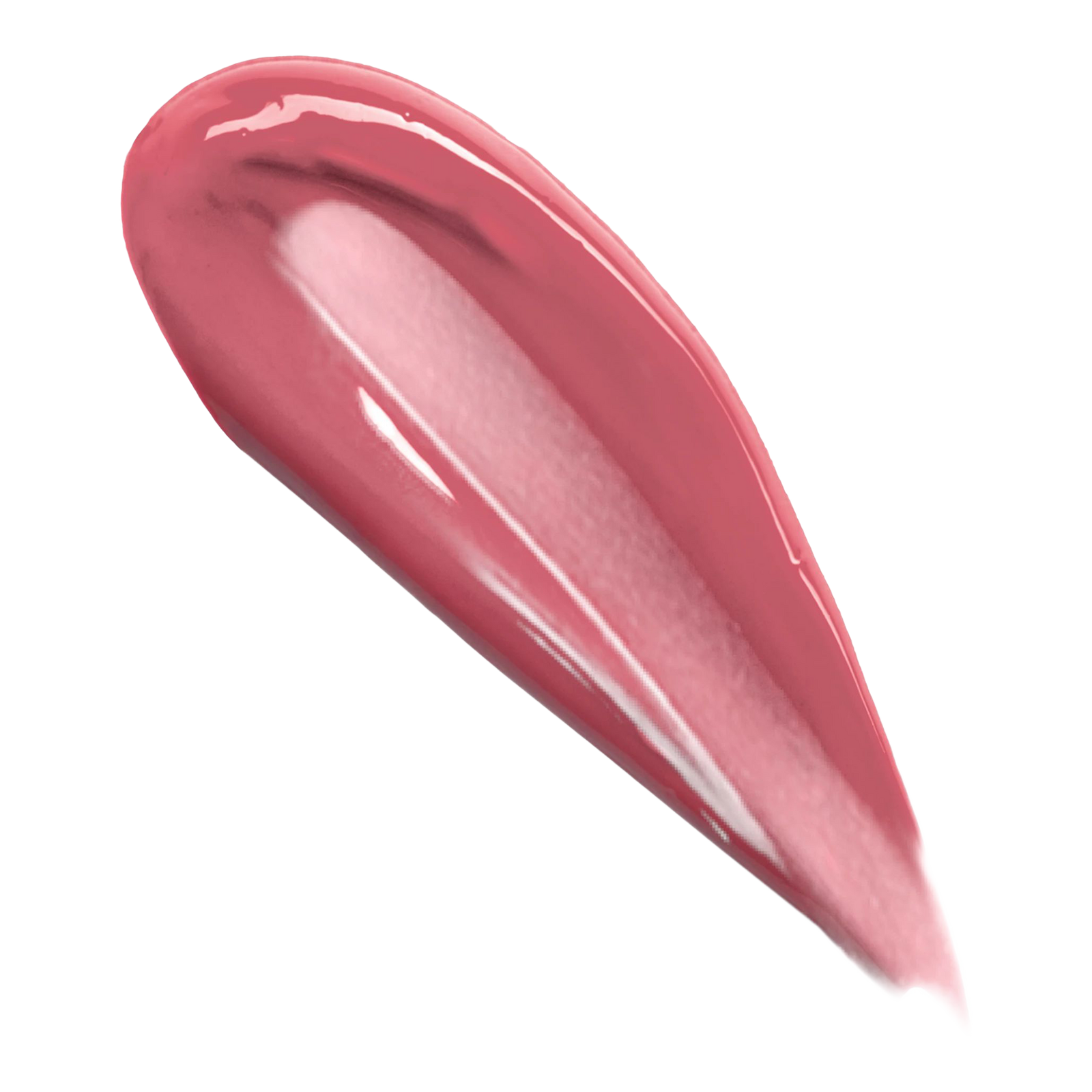 Plump Shot Lip Serum
