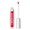 Buxom Plump Shot Lip Serum #1