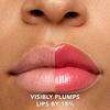 Buxom Plump Shot Lip Serum #3