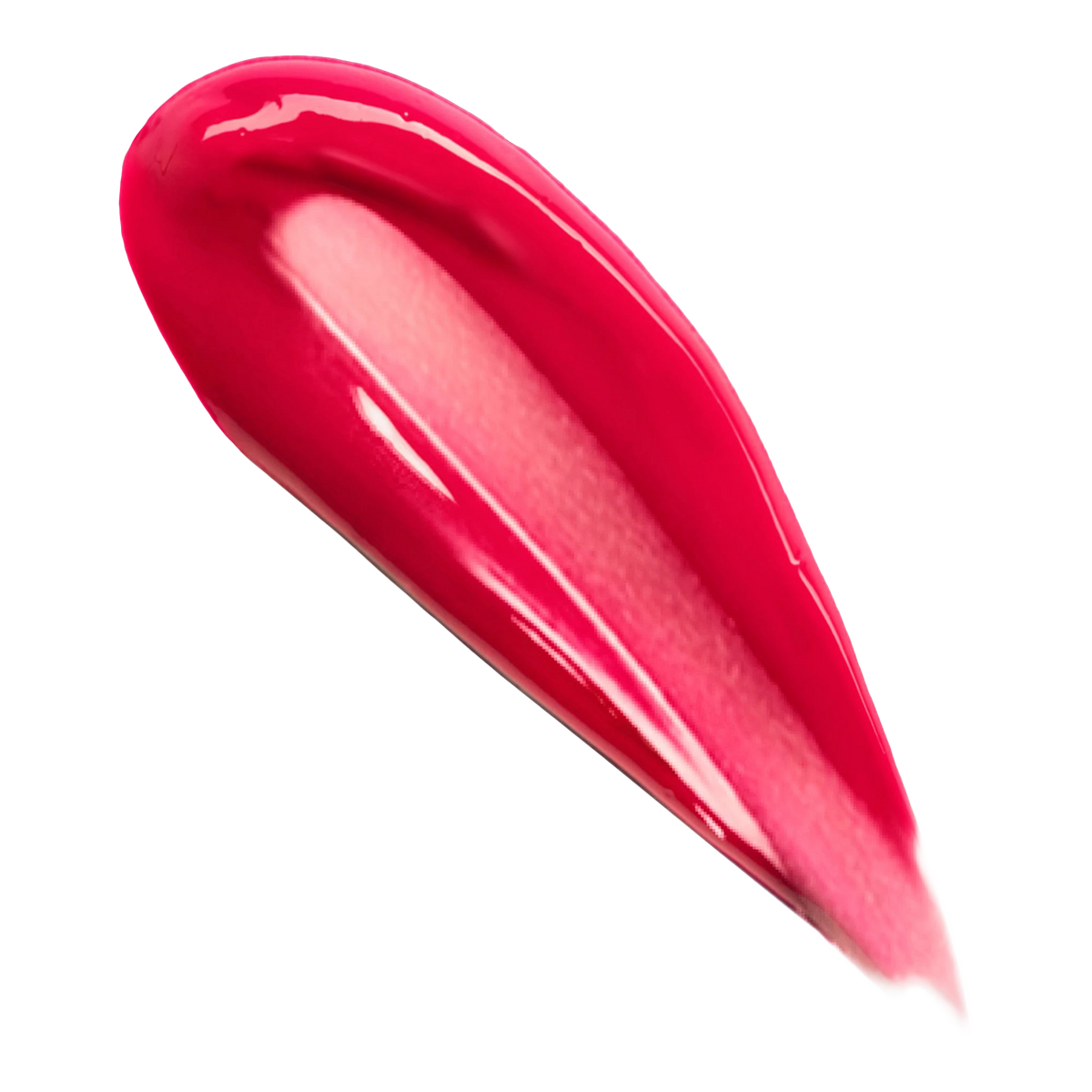 Plump Shot Lip Serum