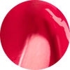 Cherry Pop