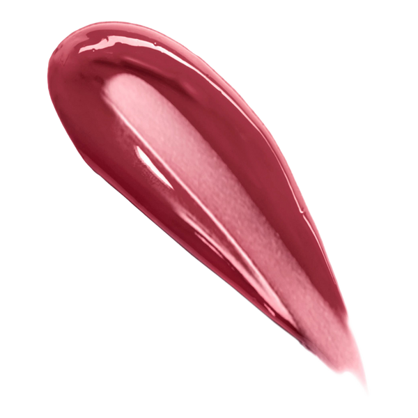 Buxom Plump Shot Plumping and Smoothing Lip Serum Gloss with Peptides and Hyaluronic Acid #2