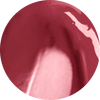 Hypnotic Garnet