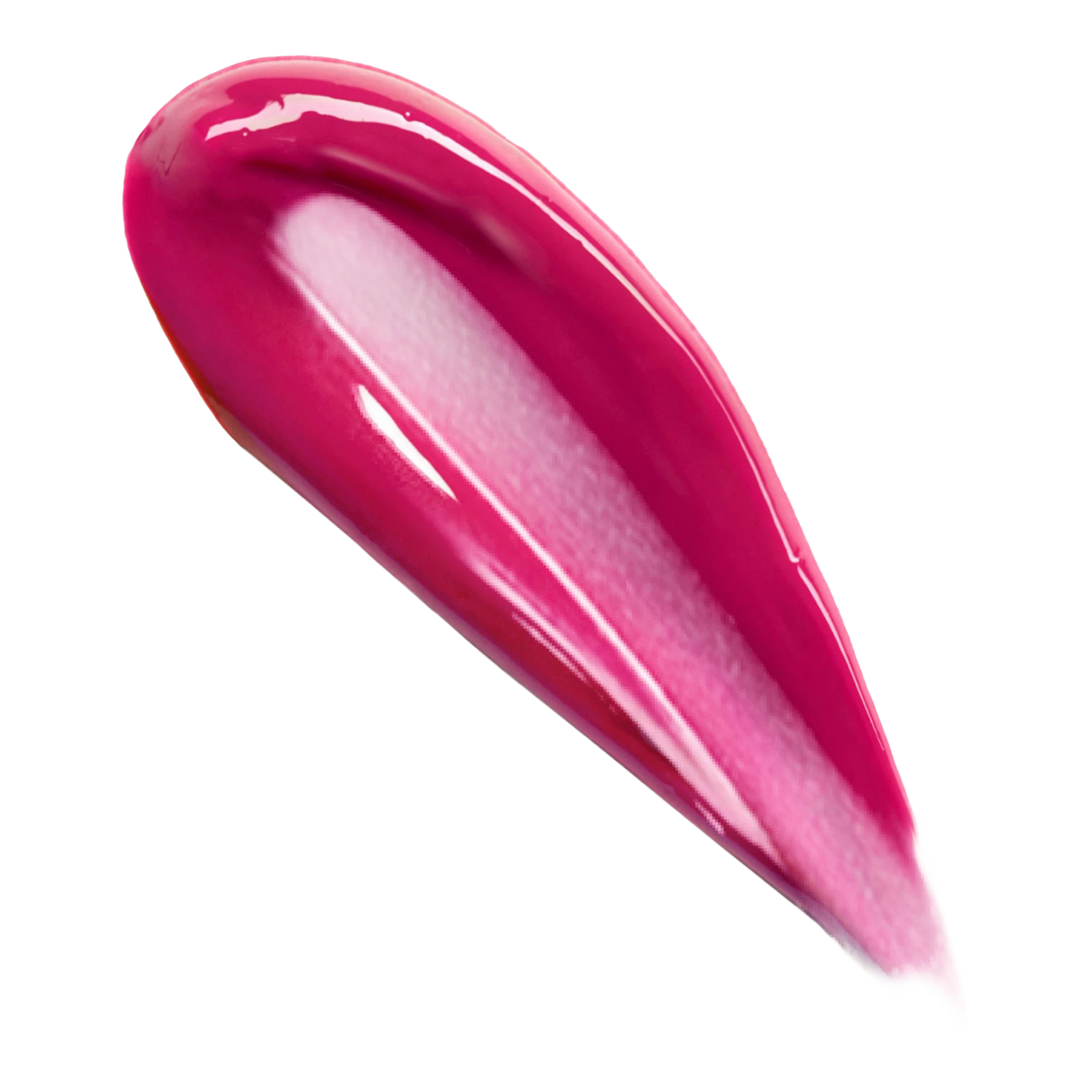 Plump Shot Lip Serum