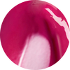 Fuschia You