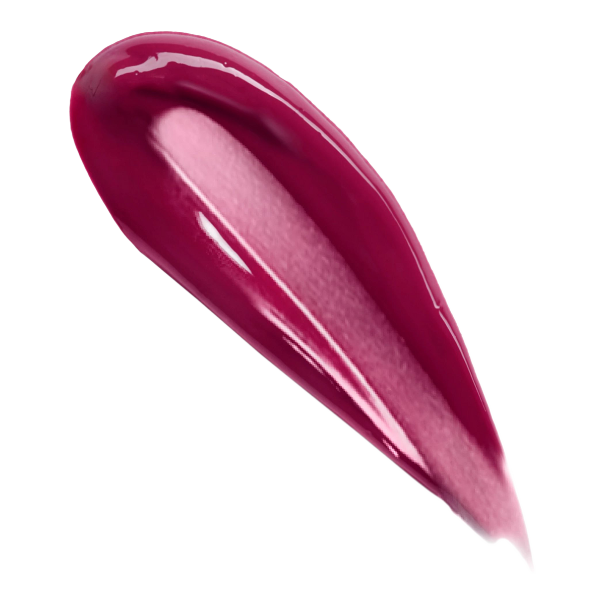 Plump Shot Lip Serum