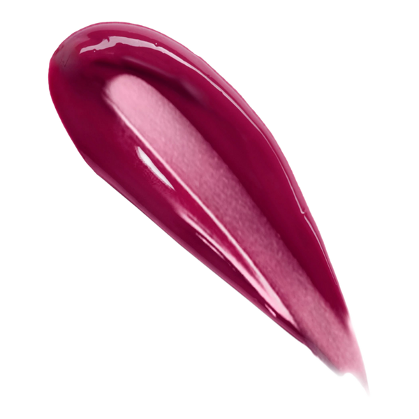 Buxom Plump Shot Plumping and Smoothing Lip Serum Gloss with Peptides and Hyaluronic Acid #2