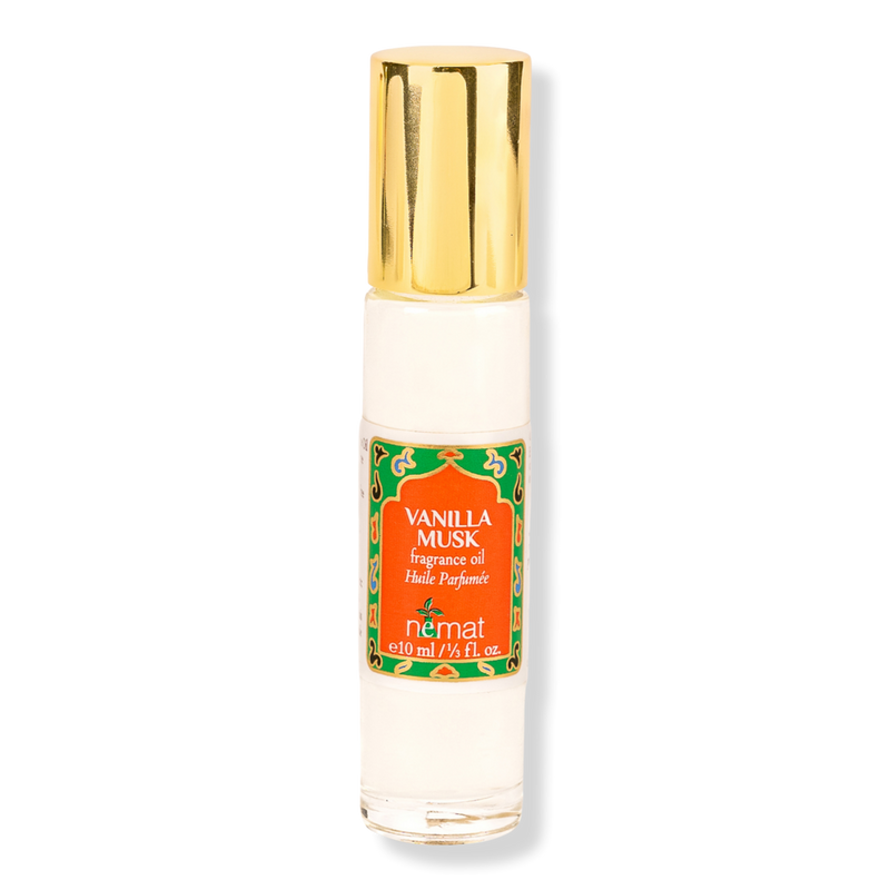Libre Eau de Parfum Intense