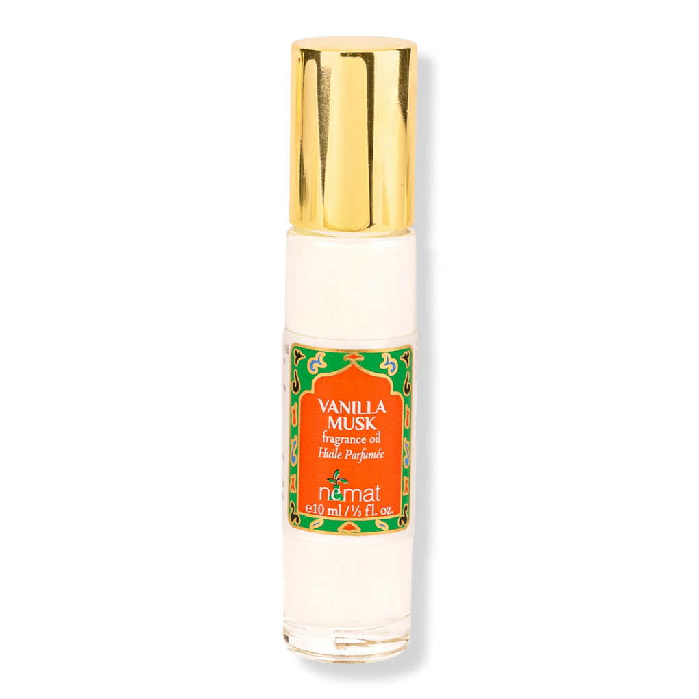Child Perfume Roll on 1 oz/30 ml by Child