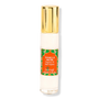 Nemat Vanilla Musk Fragrance Oil Roll-On