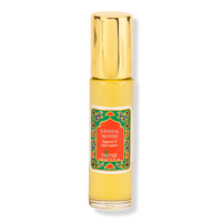 Sandalwood Fragrance Oil Roll-On