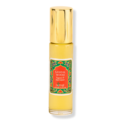 Nemat Sandalwood Fragrance Oil Roll-On