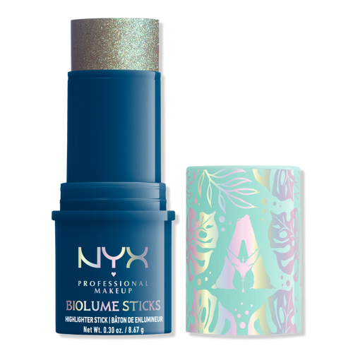 Avatar: The Way of Water Biolume Highlighter Stick