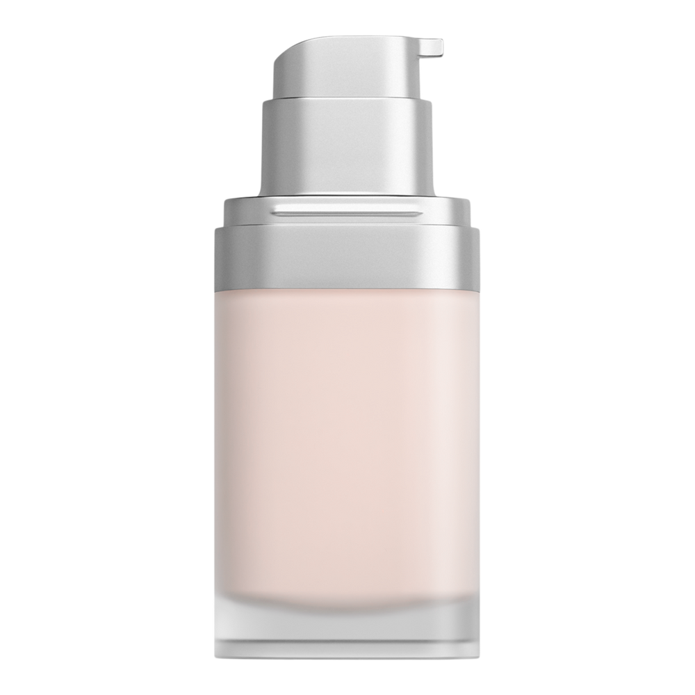 Sweetener Foundation