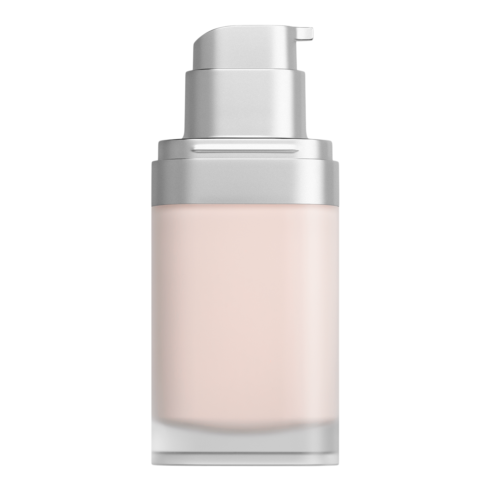 Sweetener Foundation