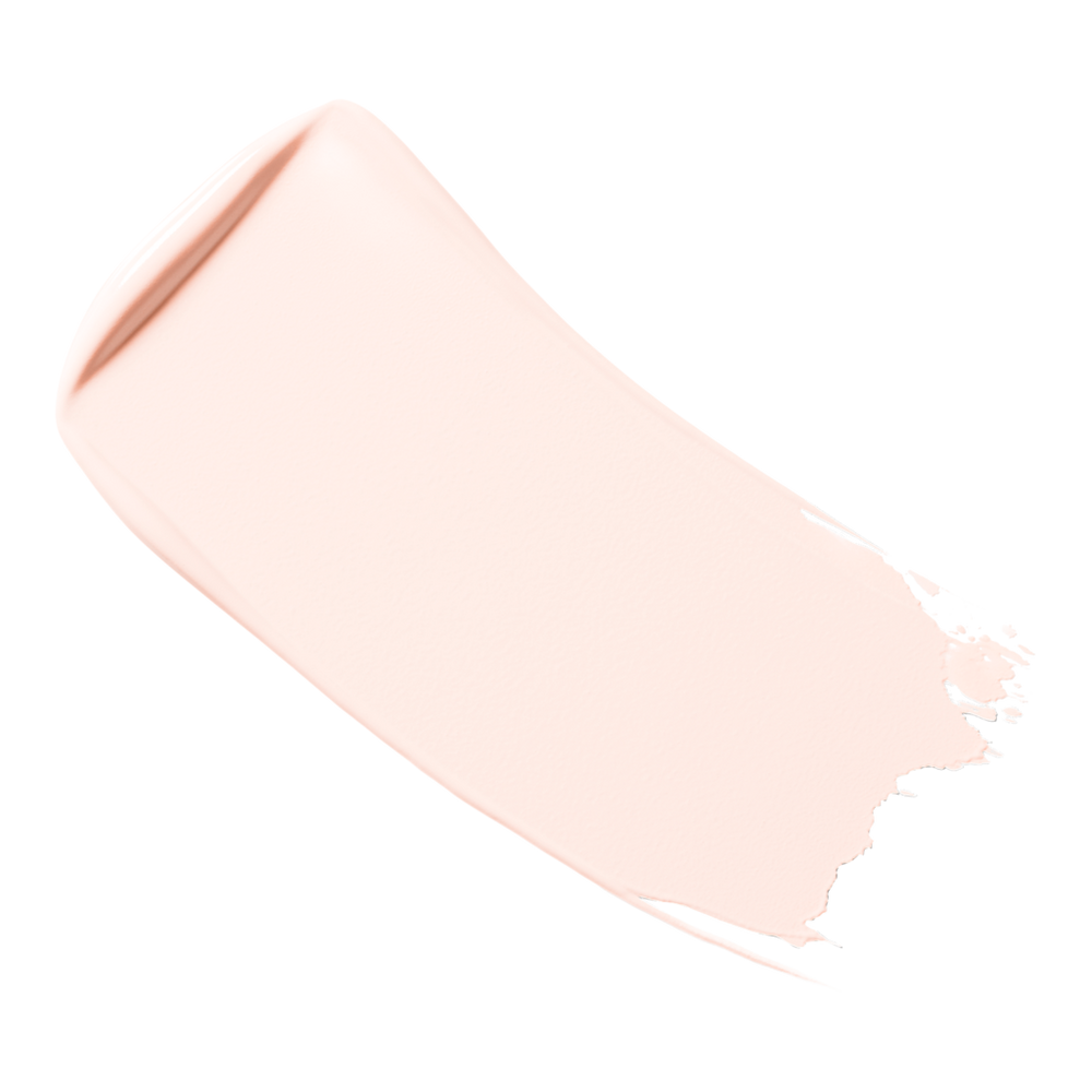 Sweetener Foundation