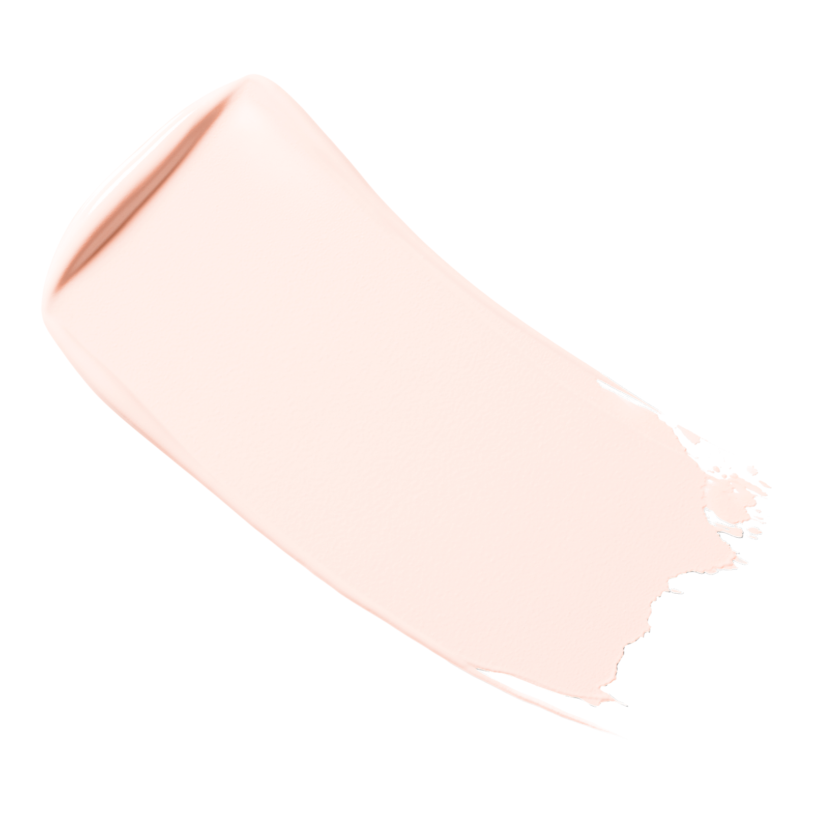 Sweetener Foundation