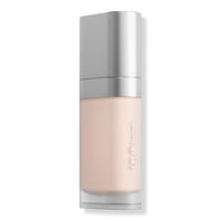 【新品】rem beauty ファンデーション　Fair2N r.e.m. beauty - fair 2 n Sweetener Foundation | Ulta Beauty