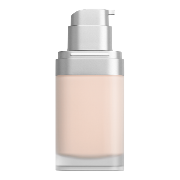 r.e.m. beauty Sweetener Foundation #3