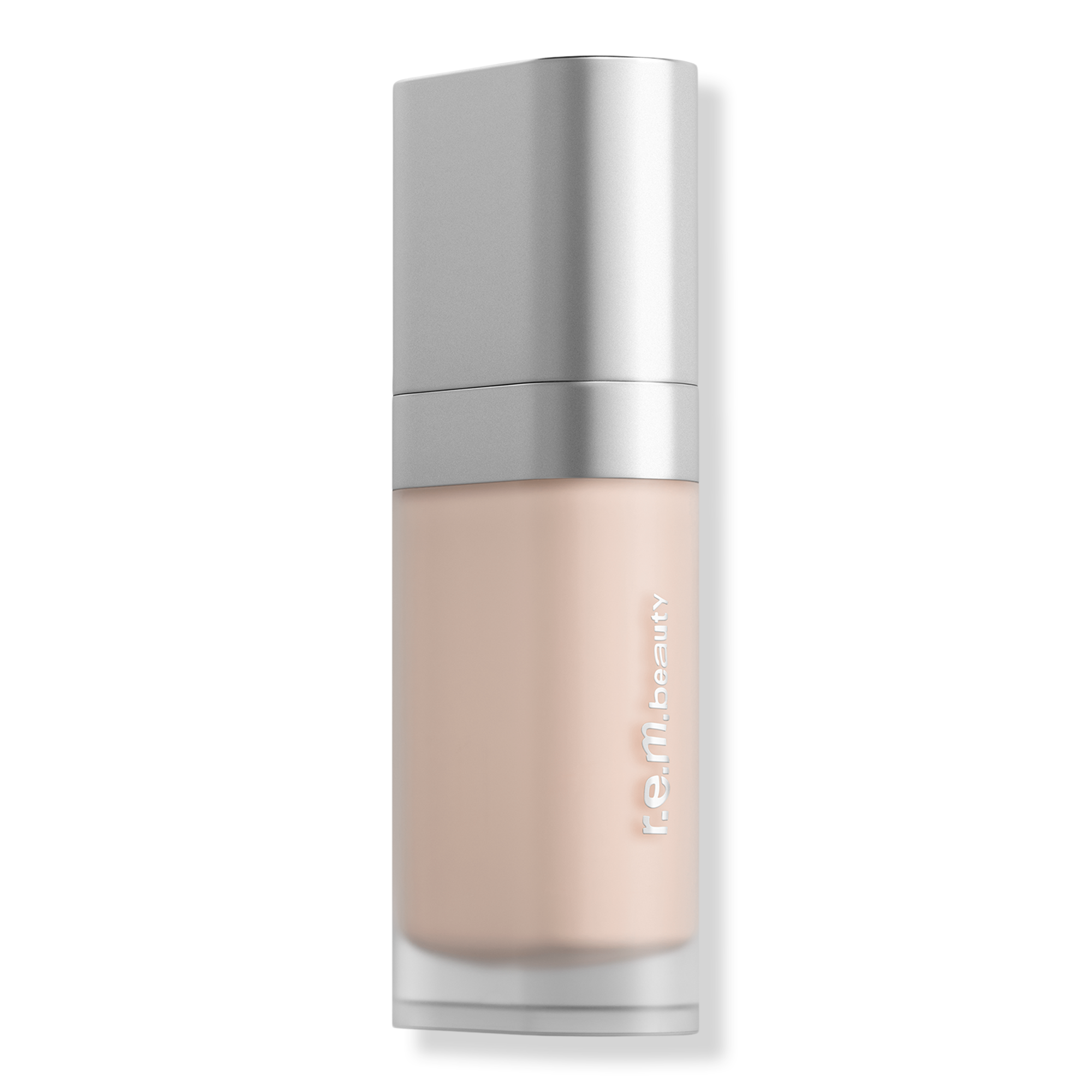 r.e.m. beauty Sweetener Foundation #1