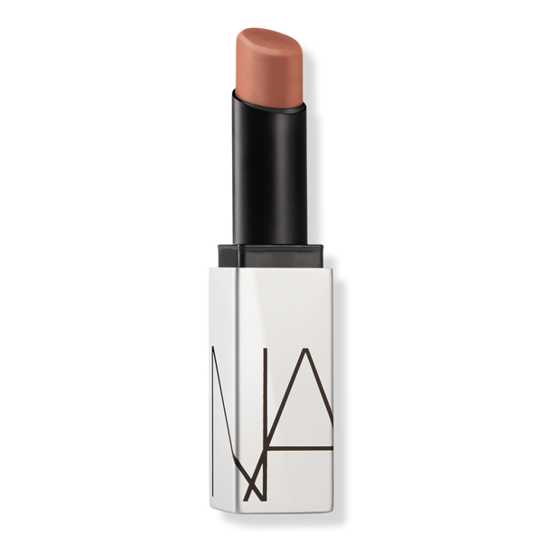 NARS Soft Matte Tinted Lip Balm